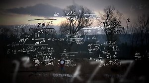 58K views · 2K reactions | From the team that wants you to #QuestionEverything, we bring you a home for those who only believe in the logic of numbers. #AnswerEverything | Science Channel | Facebook