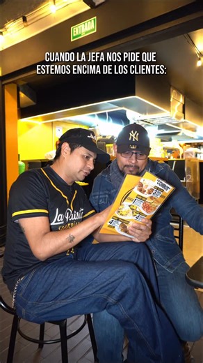 La Paisita Medellín on Instagram: "😂 Tranquilos, no lo tomamos tan literal… pero en La Paisita sí estamos pendientes de ti y de que pases un rato increíble con los tuyos, disfrutando de los mejores tacos mexicanos 🇲🇽🔥"