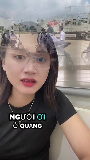 Quảng Xương Thanh Hoá#hocsinh