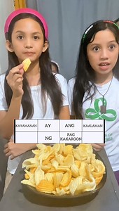 Salawikain / Kasabihan #UnscrambleTheWords | Nitch & Fam