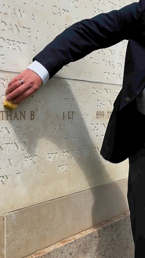 138K views · 2K reactions | A new rosette has been added to the...