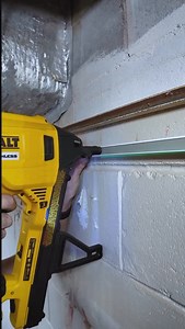 41K views · 2.1K reactions | The 20V MAX* XR® Cordless Concrete...