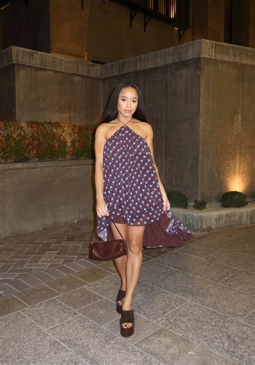 📢🚨 Set your alarms, prep your cart! 40% off everything for 6 hours only starts March 16th, 12pm PDT @White Fox Boutique #whitefoxboutique #ad