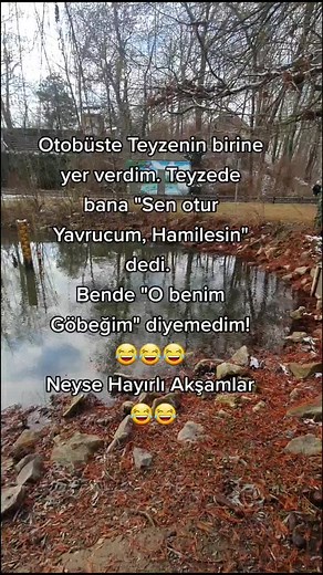 #kesfetttt #fypシ #exprESSIEyourself #viral #kesfetteyiz