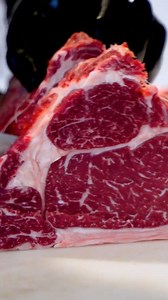 maturation de la viande 🍖 #maturation #viande #cuisine #info | Mohamed Jalal Chafiq