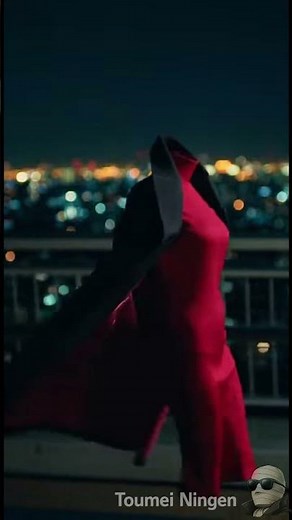 インビジブル・クリーム 日本語 TVCM (Invisible Cream Japanese TV Commercial) #invisible #invisiblewoman #commercial