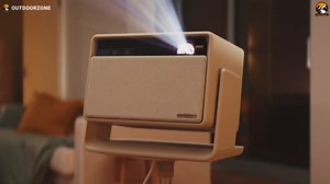 Looking for a Mini Projector? Start with These 10