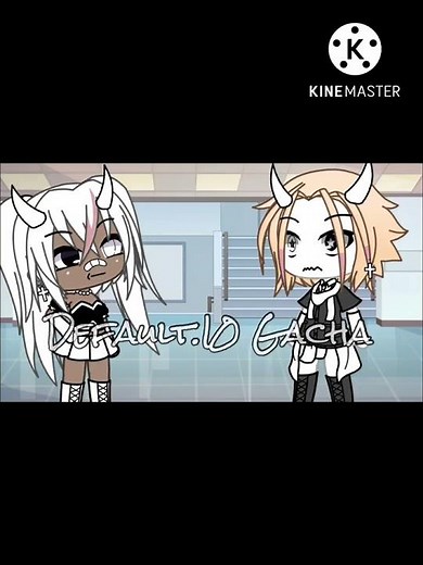 ⛔️🏳️‍🌈 Cupid, how could you be so cruel? 🏳️‍🌈⛔️ | Gacha life meme |