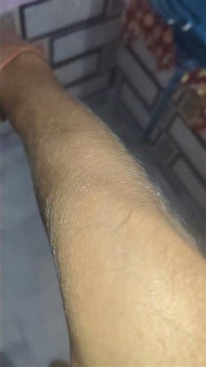 day 29 use hand griper #fitness #motivation #trending #calesthenic #aestheic