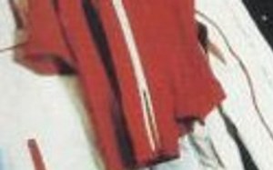 Bob Bolton: 'Good on Darcy Clay but I still love Daniel Bolton'