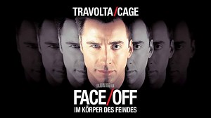 Face/Off Movie (1997) | Release Date, Cast, Trailer, Songs, Streaming Online at Hotstar