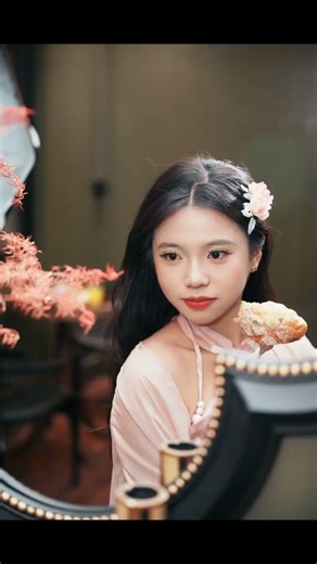 First Taste of Zhangzhou's Noodles - A Visual Journey