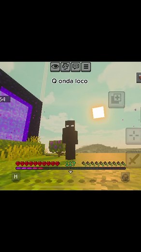 Descarga el Mundo Técnico de Minecraft