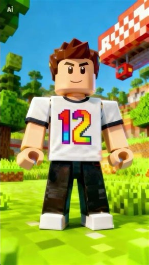 Unlocks! Skip Counting by 3 | Learn to Count #educational #counting #learning