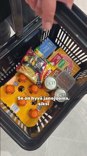 Uusin myymälämme Turun Skanssissa on ollut nyt auki kuudesta seitsemään päivää. 💚