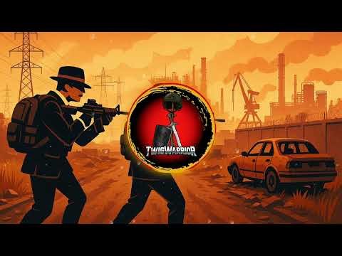 Doctors dancefloor duel | Escape from Tarkov fan song | Electro Swing