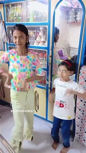 #chlidren #comedy #love#😁😁😁😁