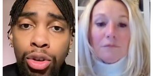 Man tells job interviewer a story that doesn’t add up - and people can’t stop laughing