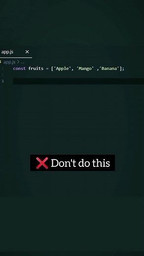 فيديوهات أنشأها programmer_life (@software__engineer) باستخدام original sound - programmer_life
