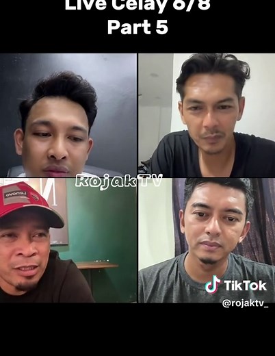 Celay Adib ESR Jaspark7 MatAnip7 RXZ member event search