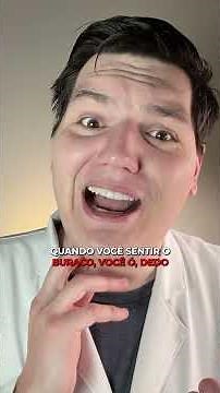 Checklist rápido: localizando o pulso carotídeo #enfermagem #emergencia #saude