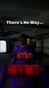 Yall agree on that #gaming #funny #memes #horrorgame