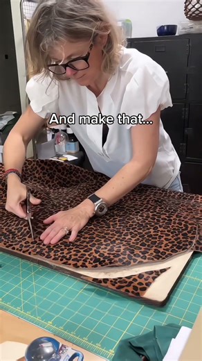 The future of grocery bags😯 #groceryshopping #groceryhaul #totebag #groceries #grocery