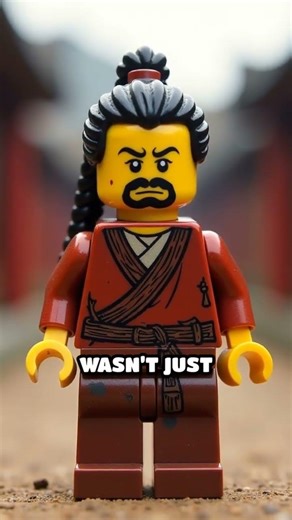 The Queue Order: Hair, Power, and Rebellion