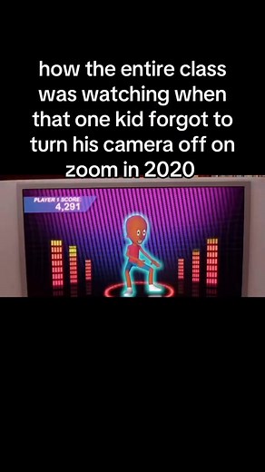 Memes That Go Hard on Reels