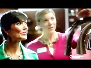 America's Test Kitchen Closing Funding Credits (2015)