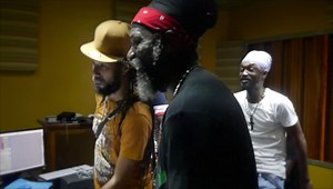 182K views · 10K reactions | Push  for King Shango Big tune Capleton x Little Lion Sound - in the Game | Kill Babylon Sound | Facebook