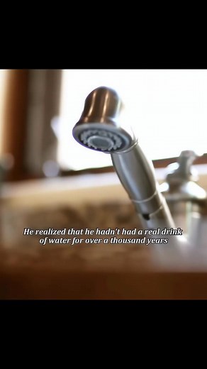 This guy got cursed by the gods of the desert. ..... ... Follow for more!!! ..... ... #new2025movie #viralreels #foryoupage #movierecap #Movie2025 #fyp #fbgrowth #public #love #reels #trending #amazing #fyp #foryou #funny #love #foryoupage #jackpot #letsgo #workout #kids #starseverywhereシ #kpop #nCoV2019 #OFW #lifestyle #kontenkreator #everyonefollowers #kdrama #bestphotochallenge #onlineshopping #wedding #watch #Update #thankyou #hilightseveryonefollowers2025 #II #onlinecasino #jesus #goodvibes