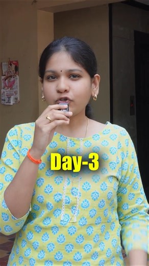 𝗖𝗶𝘀𝗰𝗼 𝗪𝗼𝗺𝗲𝗻 𝗜𝗻𝘁𝗲𝗿𝗻𝘀𝗵𝗶𝗽 𝟮𝟬𝟮𝟴 𝗔𝗹𝗲𝗿𝘁!