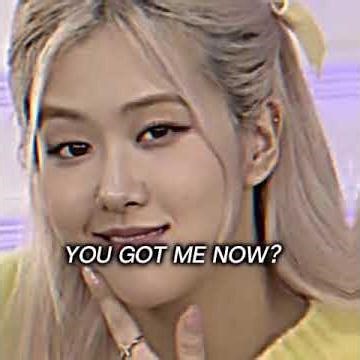 want a picture??? #roblox #queenlalisaedits #kpopmusic #emoji #haveitoldyoulatelythatiloveyou