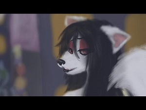 Bottle Animation meme