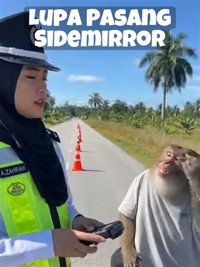 AI Fiction Only (@ai.fiction.only)’s videos with original sound - AI Fiction Only