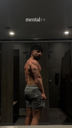 Transforming My Body: Weight Gain Journey from 60kg to 78kg