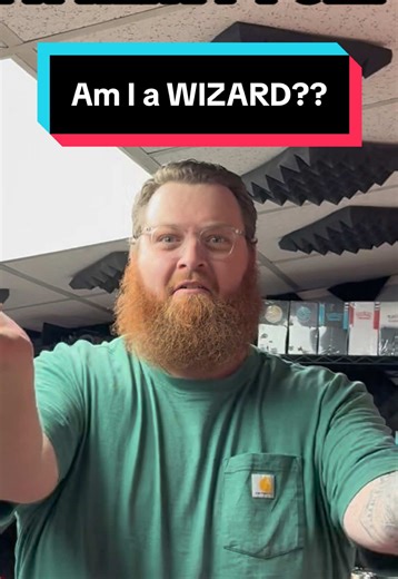 Exploring the Magic of Pokémon Trading Cards