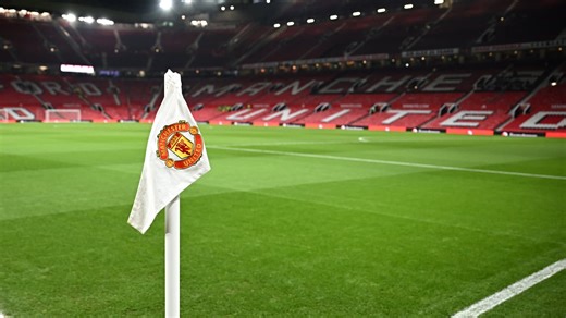 DIRECT. Mercato: Manchester United dit déjà au revoir à son directeur sportif