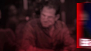 Poker After Dark is back with an all-star lineup for some $100/$200 NLHE, PLO, and SHORT DECK action. Tune in live September 25 & 26, or watch on demand on your favorite devices. Start your free trial of PokerGO now and don't miss a minute of the action. | PokerGO | Facebook