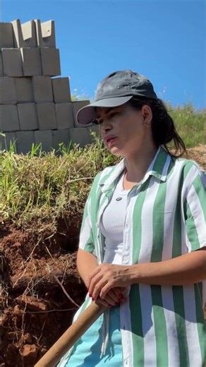 Stay in the sun! #humor