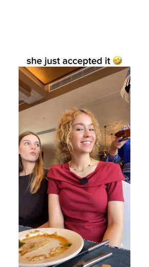 Snack Clips 🤤🍔 on Instagram: "That was the sweetest “waterboarding” ever 😭 via: tt/wiss.am3 among the miao ethnic minority in china, there’s a unique and unforgettable tradition called “high mountain flowing water.” despite the name, it’s not about rivers or waterfalls—it’s all about baijiu, a traditional chinese liquor that’s usually around 35% alcohol. the ceremony is a way to welcome guests from afar, turning hospitality into a vibrant cultural experience that’s both w