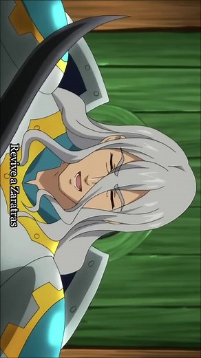 Nanatsu no taizai Cronología Rap Parte 8 #nanatsunotaizai #thesevendeadlysins #lossietepecadoscapitales #anime #rap #animerap #foryoupage #viral #viralvideo #videoviral #tiktok