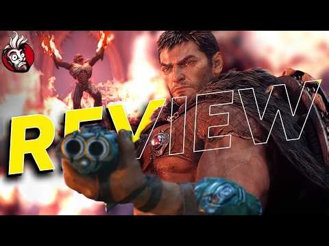 Is DOOM The Dark Ages Revelations Really That Good?