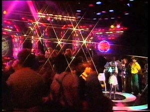 Patrice Rushen - Forget Me Nots 1982