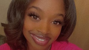 Sade Robinson’s Family Prepares For May 27 Trial Date