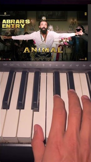 Jamal kundu on piano#jamalkudu #piano #shorts