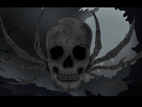 Firework By CherryTeam | Full Showcase | Geometry Dash 2.2