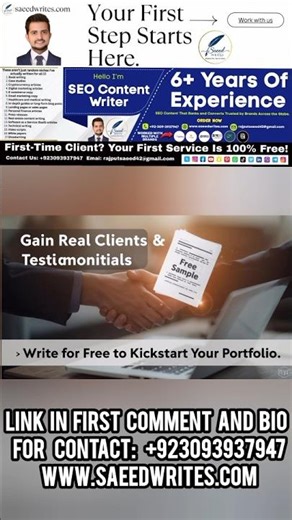 Client Hunting 2026 Best Methods to Get High-Paying Clients (Proven)