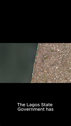 Lagos is taking major steps to tackle waste and illegal dumping 🛑🗑️ Olusosun landfill decommissioned → LAWMA interventions new task force in action. Clean city = shared responsibility. Are Lagosians ready to step up? 🌍💪 #LagosState #LAWMA #WasteManagement #Olusosun #CleanLagos #Environment #SustainableCity #IllegalDumping #BlackSpots #CommunityResponsibility #GlobalNews #ViralNews #ecvoglobalnews | EC VO